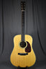 2003 Martin HD-28V