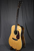 2003 Martin HD-28V