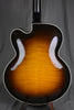 2003 Gibson Custom Shop L-7C