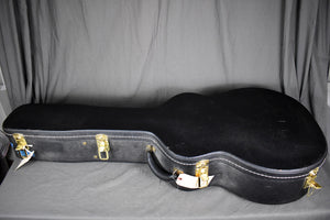 2003 Gibson Custom Shop L-7C