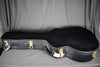 2003 Gibson Custom Shop L-7C