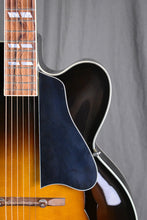 Load image into Gallery viewer, 2003 Gibson Custom Shop L-7C