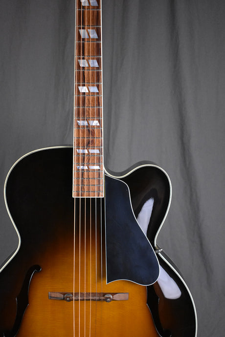 2003 Gibson Custom Shop L-7C