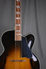 2003 Gibson Custom Shop L-7C