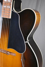 Load image into Gallery viewer, 2003 Gibson Custom Shop L-7C