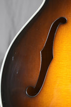 Load image into Gallery viewer, 2003 Gibson Custom Shop L-7C