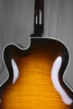 2003 Gibson Custom Shop L-7C