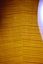Load image into Gallery viewer, 2003 Gibson Custom Shop L-7C