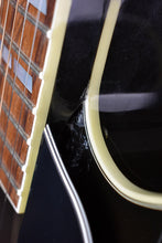 Load image into Gallery viewer, 2003 Gibson Custom Shop L-7C