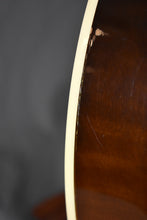 Load image into Gallery viewer, 2003 Gibson Custom Shop L-7C