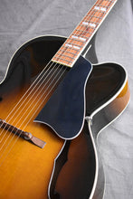 Load image into Gallery viewer, 2003 Gibson Custom Shop L-7C