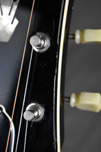 Load image into Gallery viewer, 2003 Gibson Custom Shop L-7C