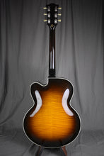 Load image into Gallery viewer, 2003 Gibson Custom Shop L-7C