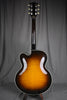 2003 Gibson Custom Shop L-7C
