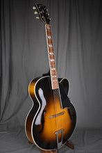 Load image into Gallery viewer, 2003 Gibson Custom Shop L-7C