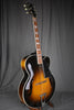 2003 Gibson Custom Shop L-7C