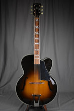 Load image into Gallery viewer, 2003 Gibson Custom Shop L-7C