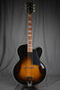 2003 Gibson Custom Shop L-7C