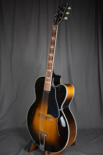 Load image into Gallery viewer, 2003 Gibson Custom Shop L-7C