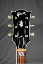 Load image into Gallery viewer, 2003 Gibson Custom Shop L-7C