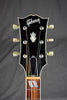 2003 Gibson Custom Shop L-7C