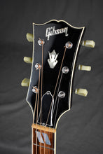 Load image into Gallery viewer, 2003 Gibson Custom Shop L-7C