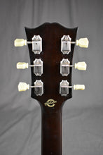 Load image into Gallery viewer, 2003 Gibson Custom Shop L-7C