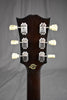 2003 Gibson Custom Shop L-7C