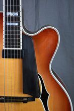 Load image into Gallery viewer, 2004 Buscarino Monarch