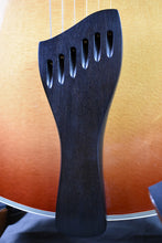 Load image into Gallery viewer, 2004 Buscarino Monarch