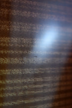 Load image into Gallery viewer, 2004 Buscarino Monarch