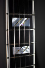 Load image into Gallery viewer, 2004 Buscarino Monarch