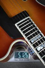 Load image into Gallery viewer, 2004 Buscarino Monarch