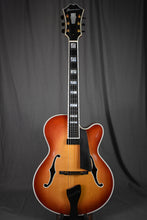 Load image into Gallery viewer, 2004 Buscarino Monarch