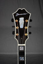 Load image into Gallery viewer, 2004 Buscarino Monarch