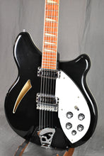 Load image into Gallery viewer, 2004 Rickenbacker 360 Jetglo