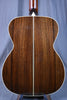 2005 Collings OM2H