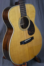 Load image into Gallery viewer, 2005 Collings OM2H