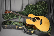 Load image into Gallery viewer, 2005 Collings OM2H
