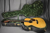 2005 Collings OM2H