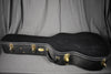 2005 Collings OM2H