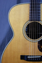 Load image into Gallery viewer, 2005 Collings OM2H