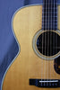 2005 Collings OM2H