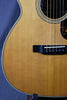 2005 Collings OM2H