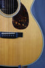 2005 Collings OM2H