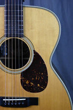 Load image into Gallery viewer, 2005 Collings OM2H