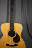 2005 Collings OM2H