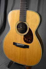 Load image into Gallery viewer, 2005 Collings OM2H