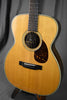 2005 Collings OM2H