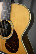 Load image into Gallery viewer, 2005 Collings OM2H